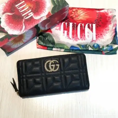 Gucci Bags 20GUC0246 0604